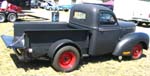 40 Willys Pickup