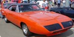 70 Plymouth SuperBird 2dr Hardtop