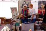 05 Gloss Mountain Cruise Vendors