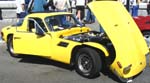 73 TVR Coupe