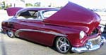 52 Buick 2dr Hardtop