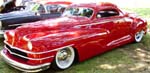 47 Chrysler Chopped 3W Coupe