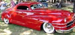 47 Chrysler Chopped 3W Coupe