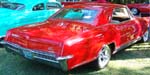 65 Buick Riviera 2dr Hardtop