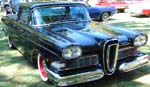 58 Edsel Ranchero Pickup