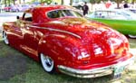 47 Chrysler Chopped 3W Coupe