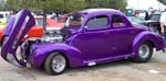 39 Ford Standard Coupe