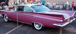 59 Buick 2dr Hardtop