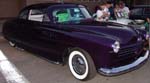 48 Hudson Coupe