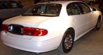 05 Buick LeSabre 4dr Sedan