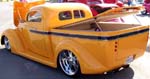 37 Ford 'Downs' Pickup