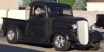 36 Chevy Pickup