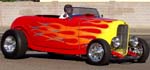 32 Ford Hiboy Roadster