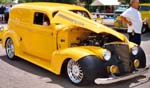 39 Chevy Sedan Delivery