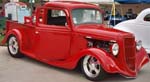 35 Ford Pickup