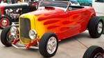 32 Ford Hiboy Roadster