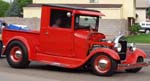 29 Ford Model A Pickup