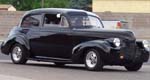 40 Chevy 2dr Sedan