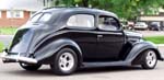 37 Ford Tudor Sedan