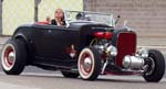 32 Ford Hiboy Roadster