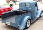 35 Ford Pickup