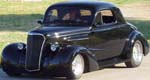 37 Chevy 3W Coupe