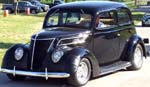 37 Ford Tudor Sedan