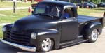 48 Chevy Pickup