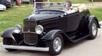 32 Ford Roadster