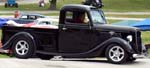 35 Ford Pickup