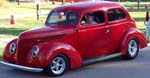 38 Ford Standard Tudor Sedan