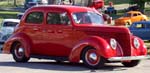 38 Ford Standard Tudor Sedan