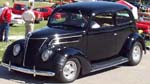 37 Ford Tudor Sedan