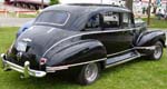 47 Hudson 4dr Sedan