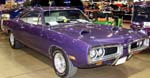 70 Dodge Super Bee 2dr Hardtop