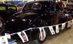 37 Ford Coupe