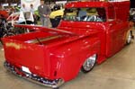 56 Chevy Pickup