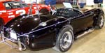 64 Shelby Cobra Roadster Replica