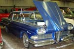 58 Edsel 2dr Sedan