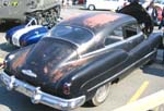 50 Buick 2dr Sedanette