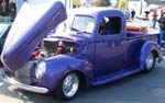 40 Ford Pickup