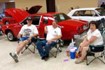 06 ARC of Wichita Car Show