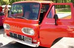 65 Ford Econoline Pickup