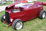 32 Ford Hiboy Roadster