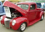 40 Ford Pickup