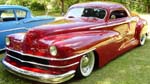 47 Chrysler Chopped 3W Coupe