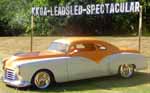 06 KKOA Lead Sled Spectacular