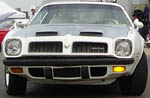 75 Pontiac Firebird Coupe