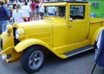 28 Essex Terraplane Pickup