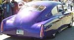 48 Cadillac 2dr Sedanette Custom